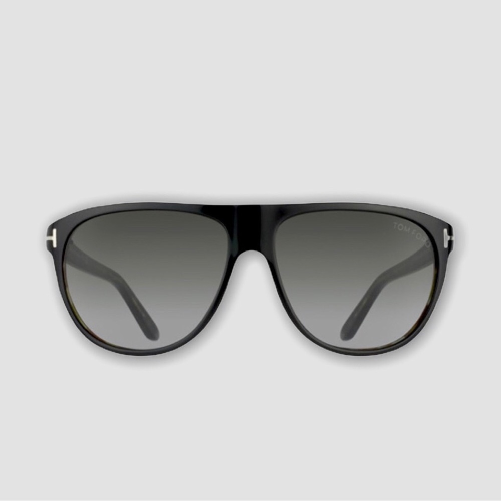 Tom Ford Sunglasses